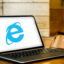 How to Use Internet Explorer to Make $10,000 a Month in 5 Years