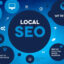 Local SEO – How to Get Found By Local People in Your City