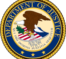 DOJ Charges Dozens in Alleged Indian Call Center Scam Targeting U.S. Victims